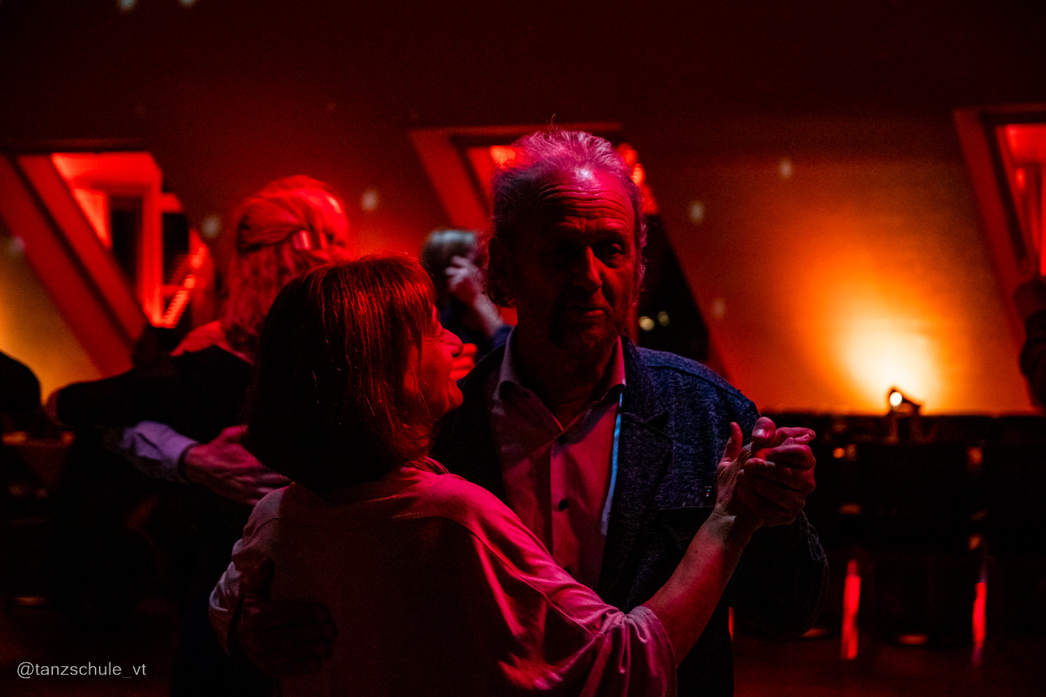 20221218 Vollrath Schlemmer Party 7211